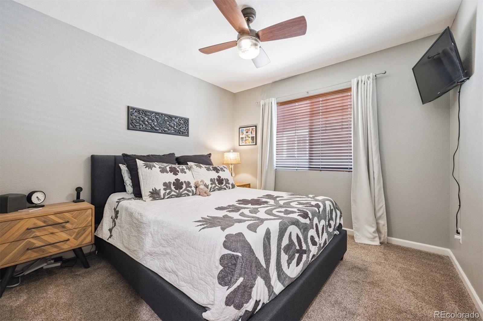 MLS Image #18 for 13463  tamarac place,thornton, Colorado
