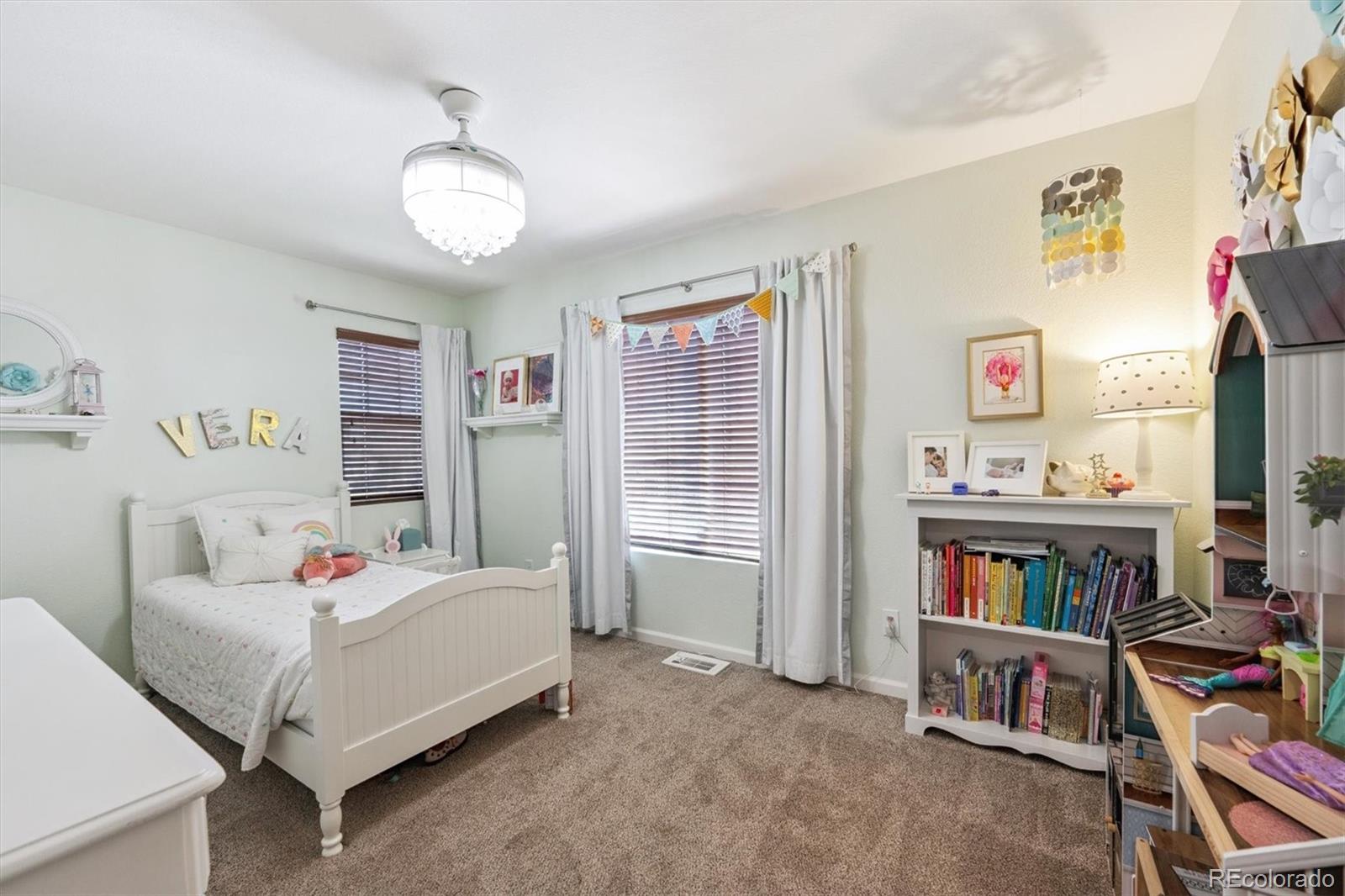 MLS Image #19 for 13463  tamarac place,thornton, Colorado