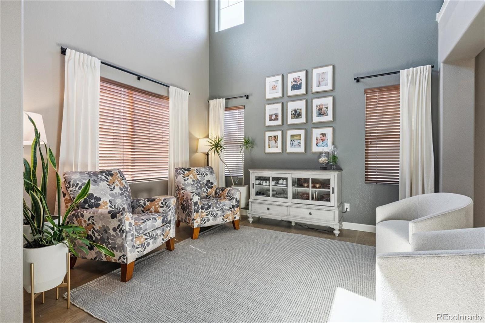 MLS Image #2 for 13463  tamarac place,thornton, Colorado