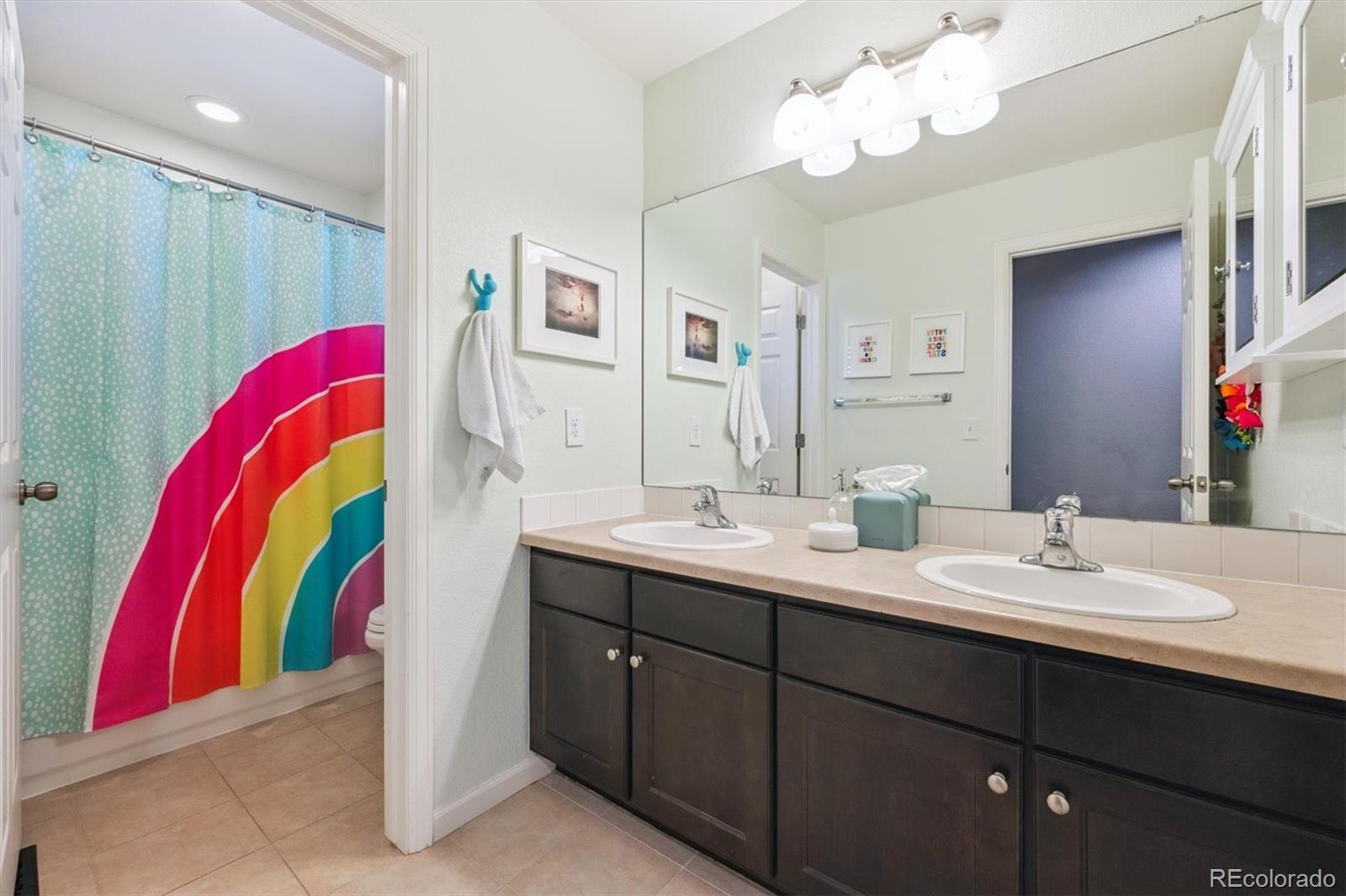 MLS Image #20 for 13463  tamarac place,thornton, Colorado