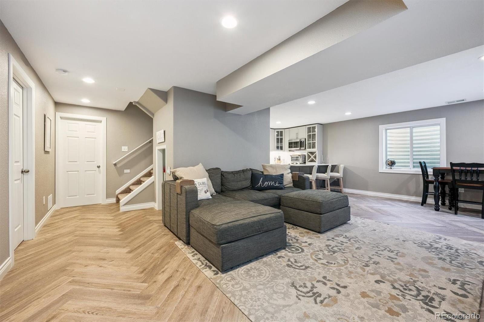 MLS Image #21 for 13463  tamarac place,thornton, Colorado
