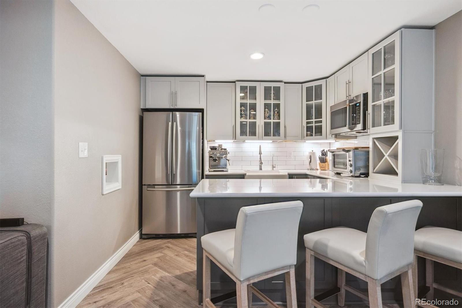 MLS Image #22 for 13463  tamarac place,thornton, Colorado