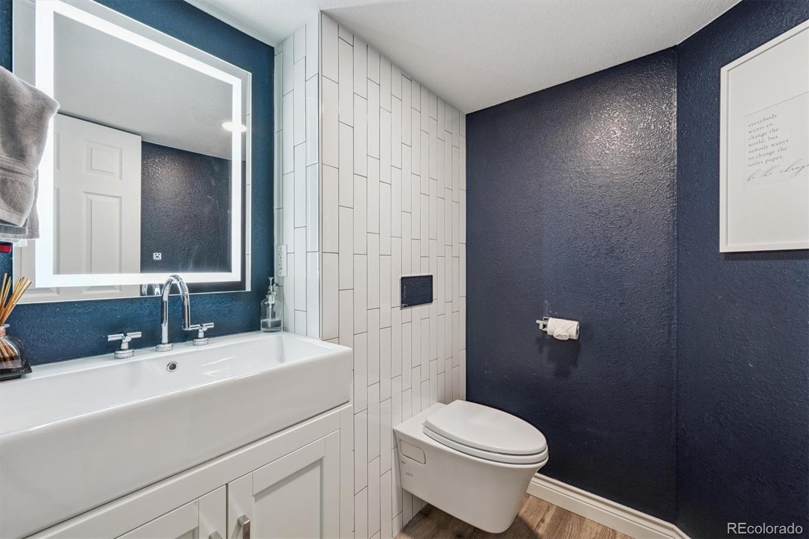 MLS Image #23 for 13463  tamarac place,thornton, Colorado