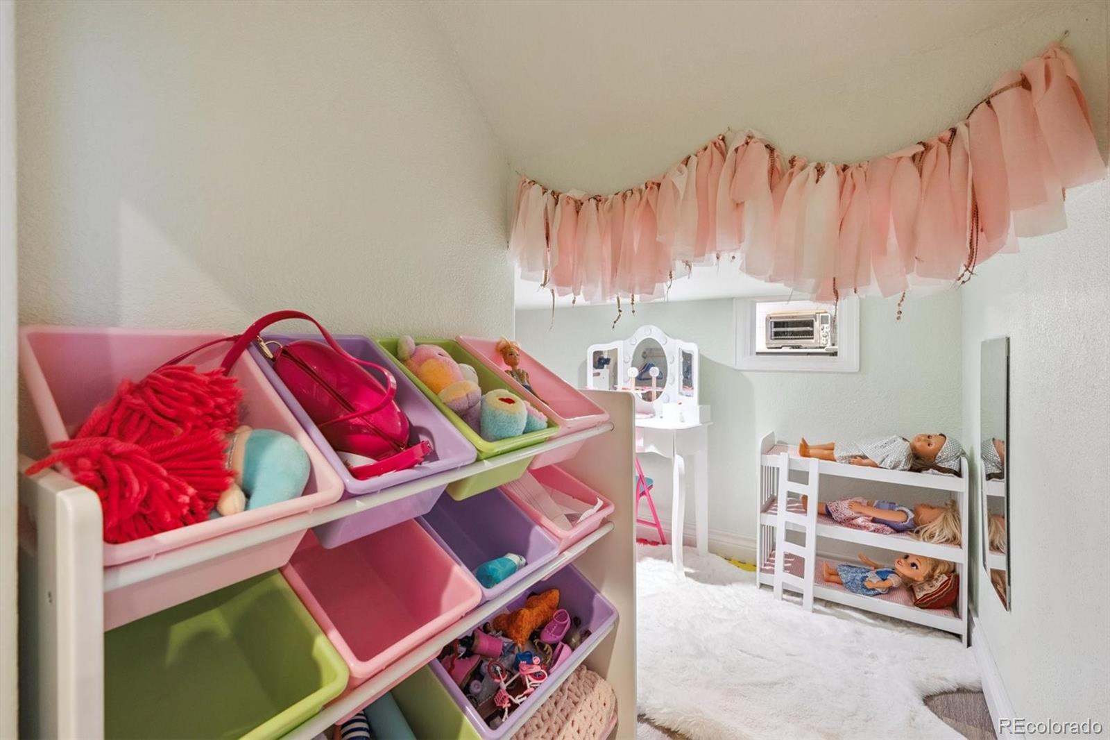 MLS Image #24 for 13463  tamarac place,thornton, Colorado