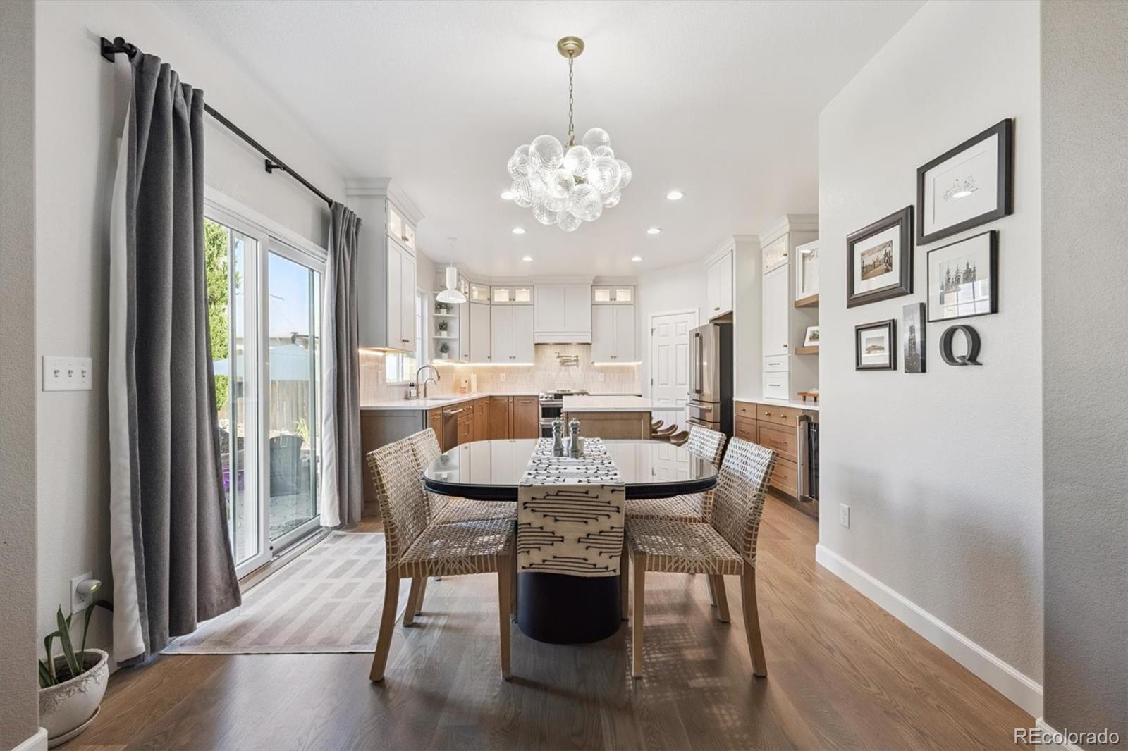 MLS Image #5 for 13463  tamarac place,thornton, Colorado