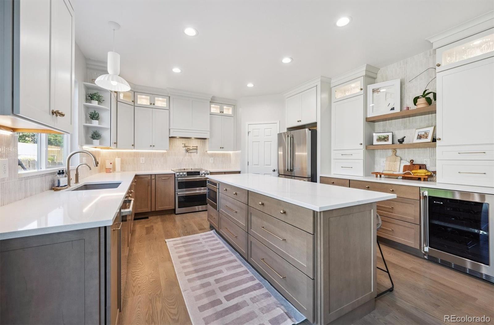 MLS Image #6 for 13463  tamarac place,thornton, Colorado