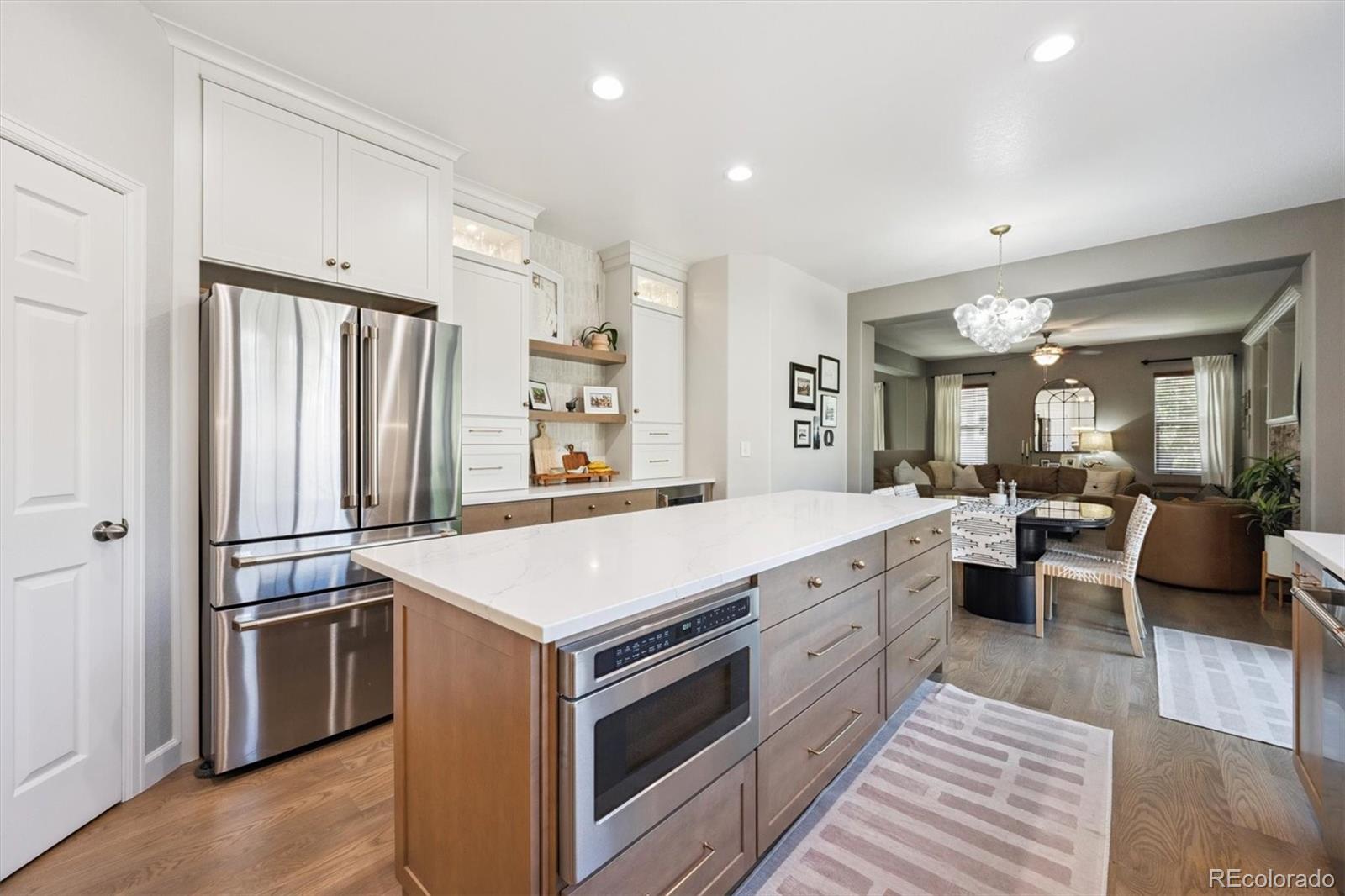MLS Image #8 for 13463  tamarac place,thornton, Colorado