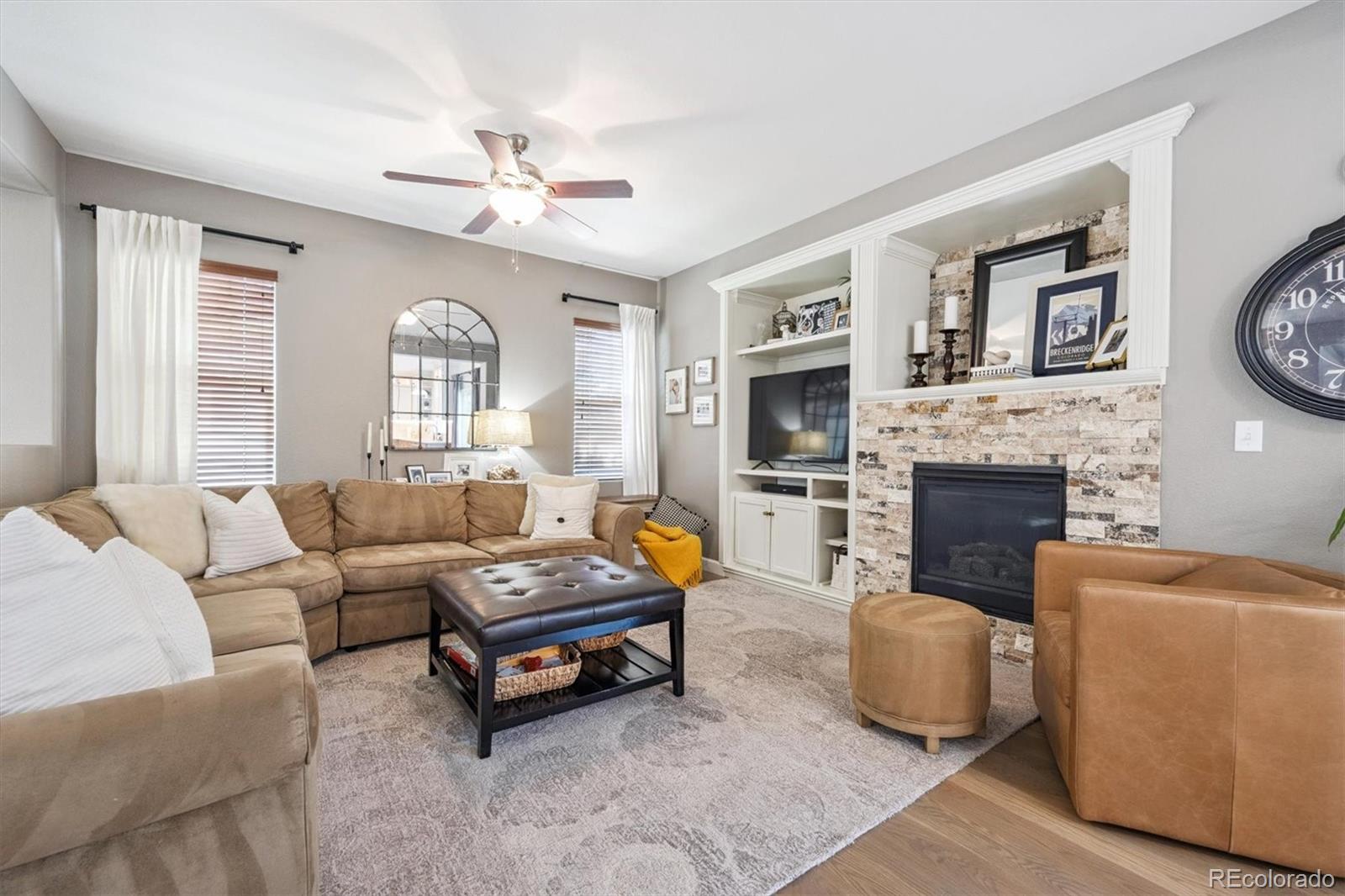 MLS Image #9 for 13463  tamarac place,thornton, Colorado