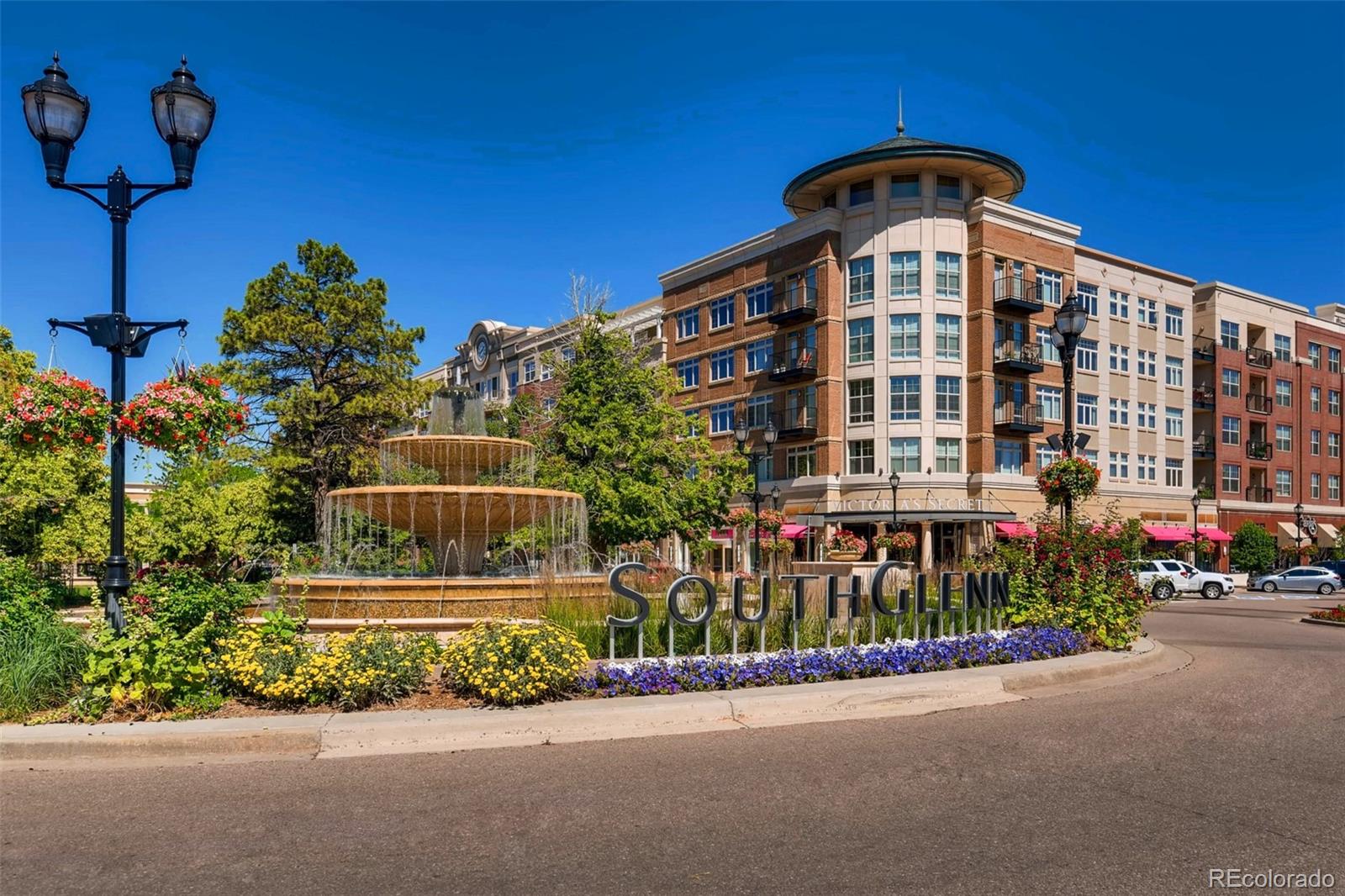 MLS Image #12 for 375  winterthur way,highlands ranch, Colorado