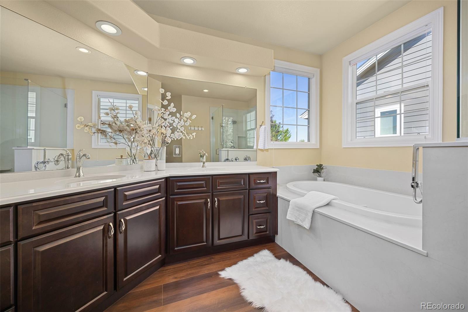 MLS Image #3 for 375  winterthur way,highlands ranch, Colorado