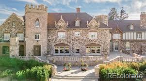 MLS Image #9 for 375  winterthur way,highlands ranch, Colorado