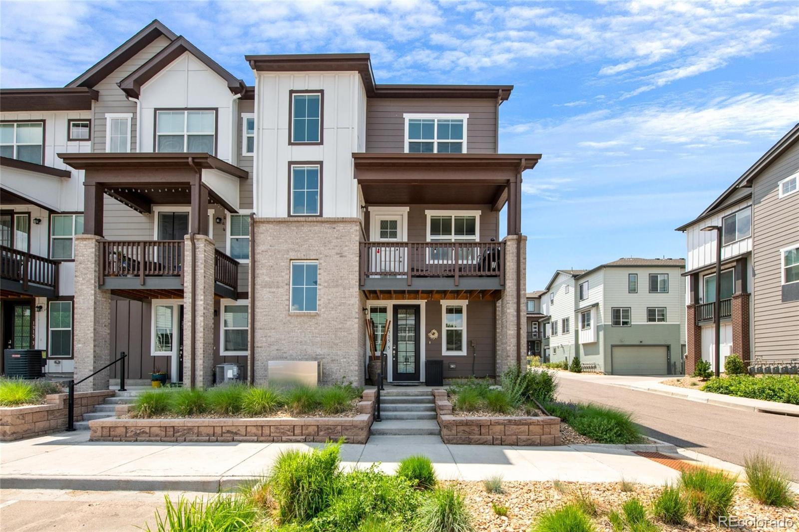 MLS Image #1 for 1315  hoyt street,lakewood, Colorado