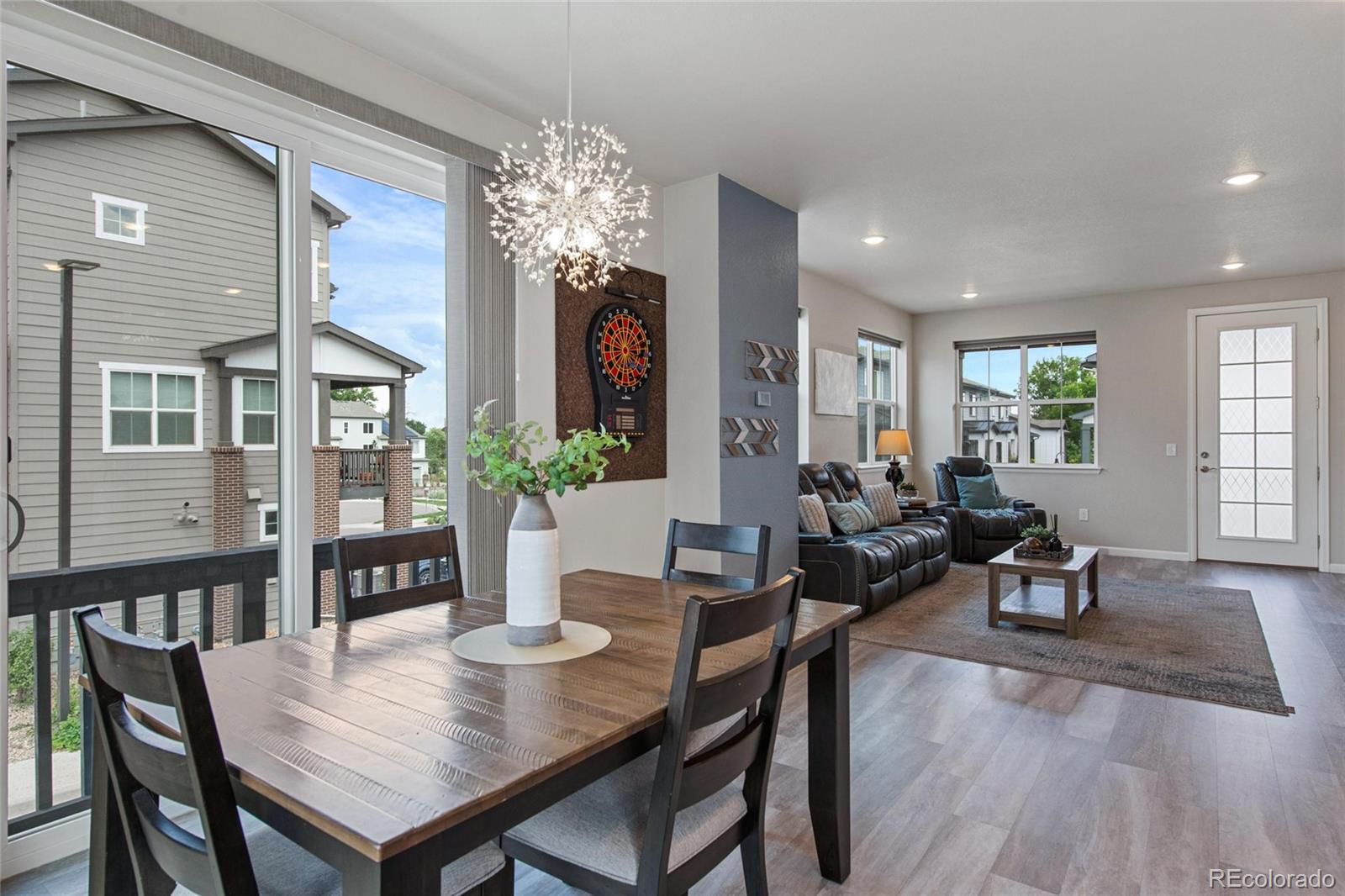 MLS Image #10 for 1315  hoyt street,lakewood, Colorado
