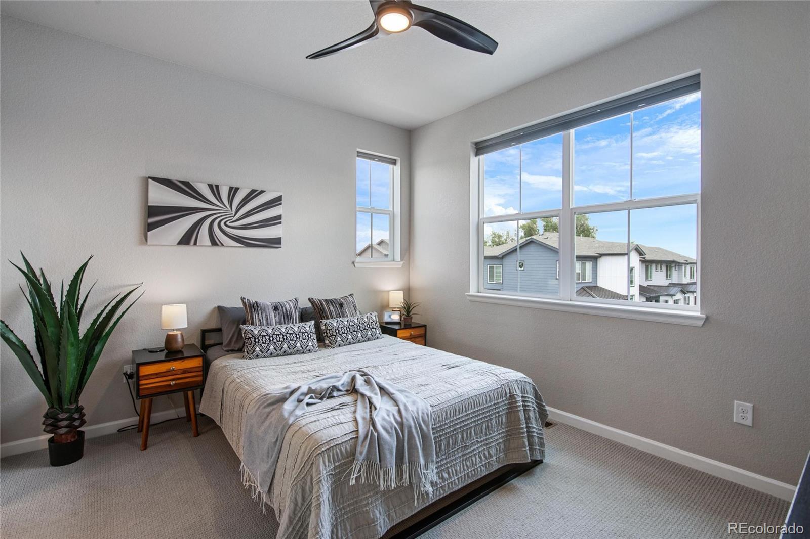 MLS Image #11 for 1315  hoyt street,lakewood, Colorado