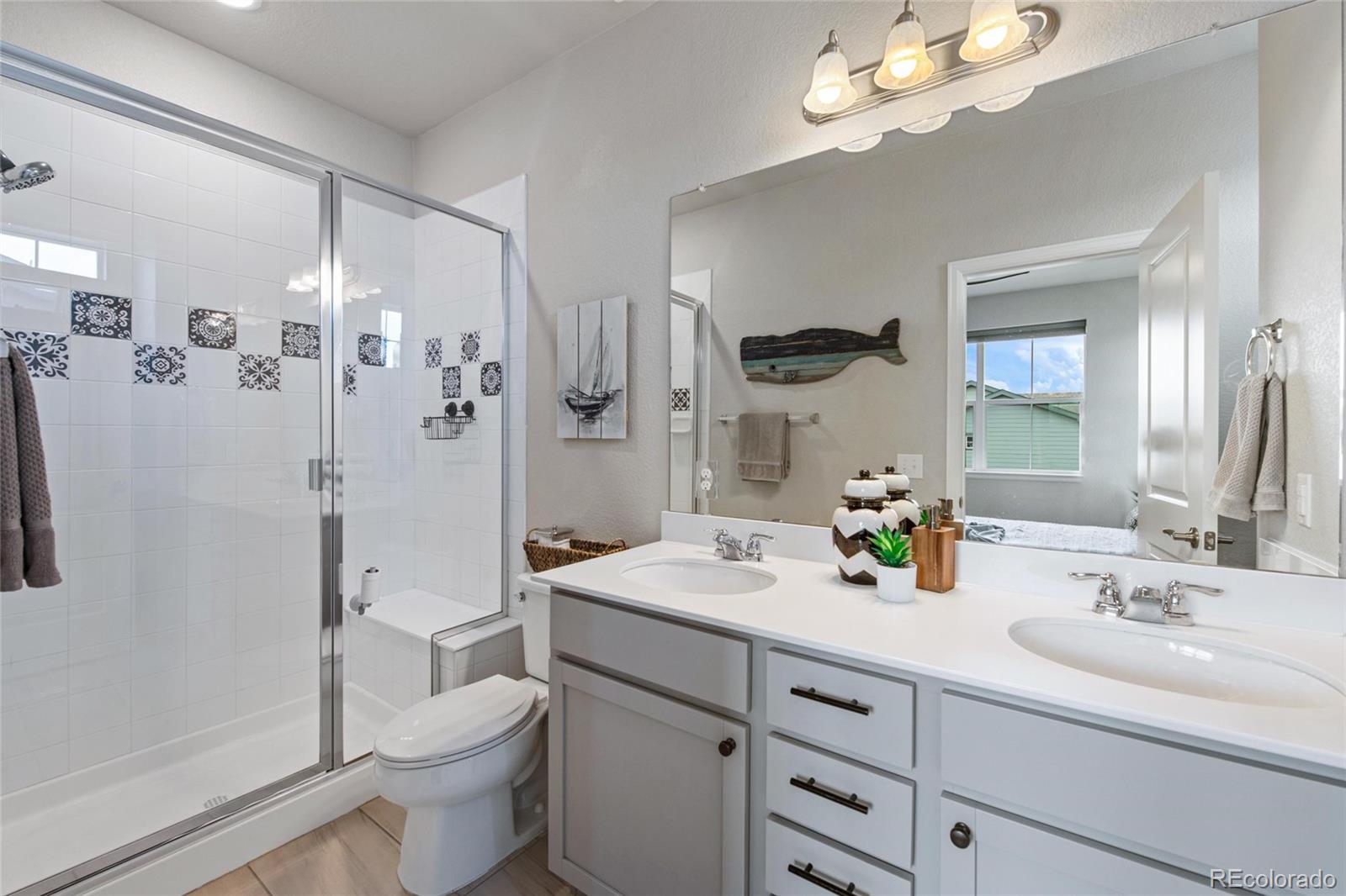 MLS Image #12 for 1315  hoyt street,lakewood, Colorado