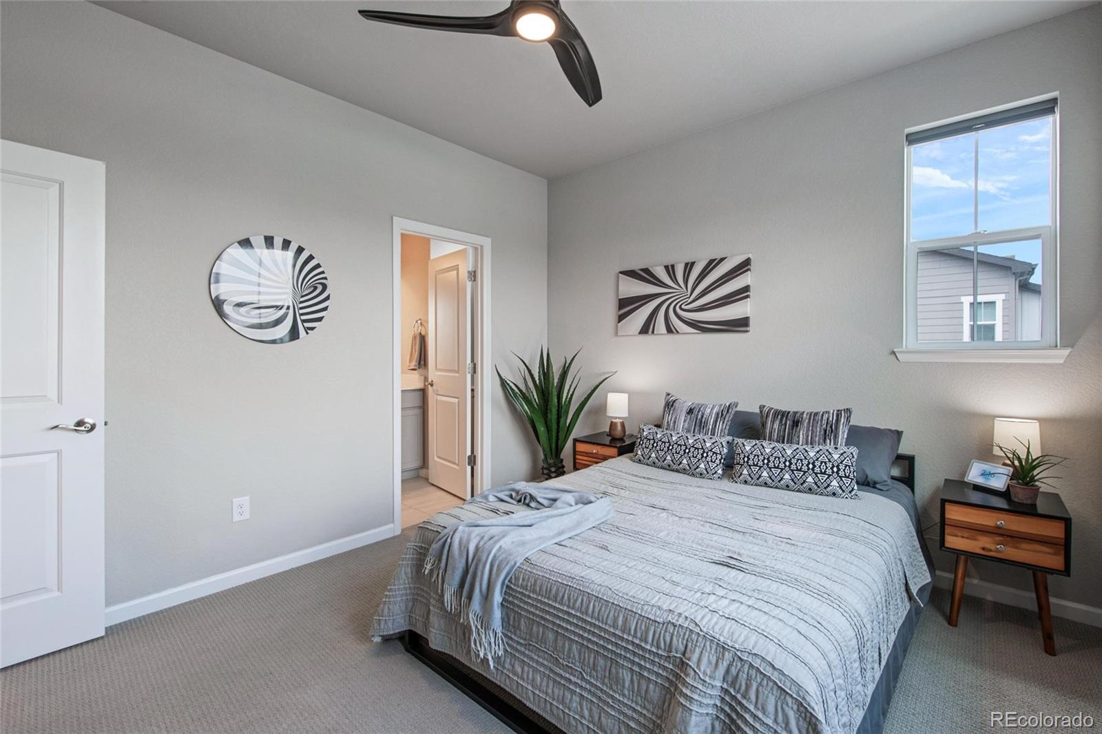 MLS Image #13 for 1315  hoyt street,lakewood, Colorado
