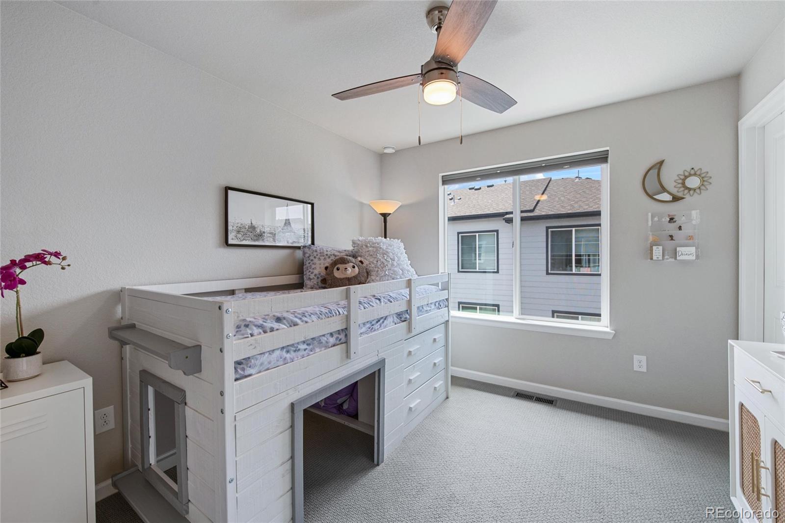 MLS Image #14 for 1315  hoyt street,lakewood, Colorado