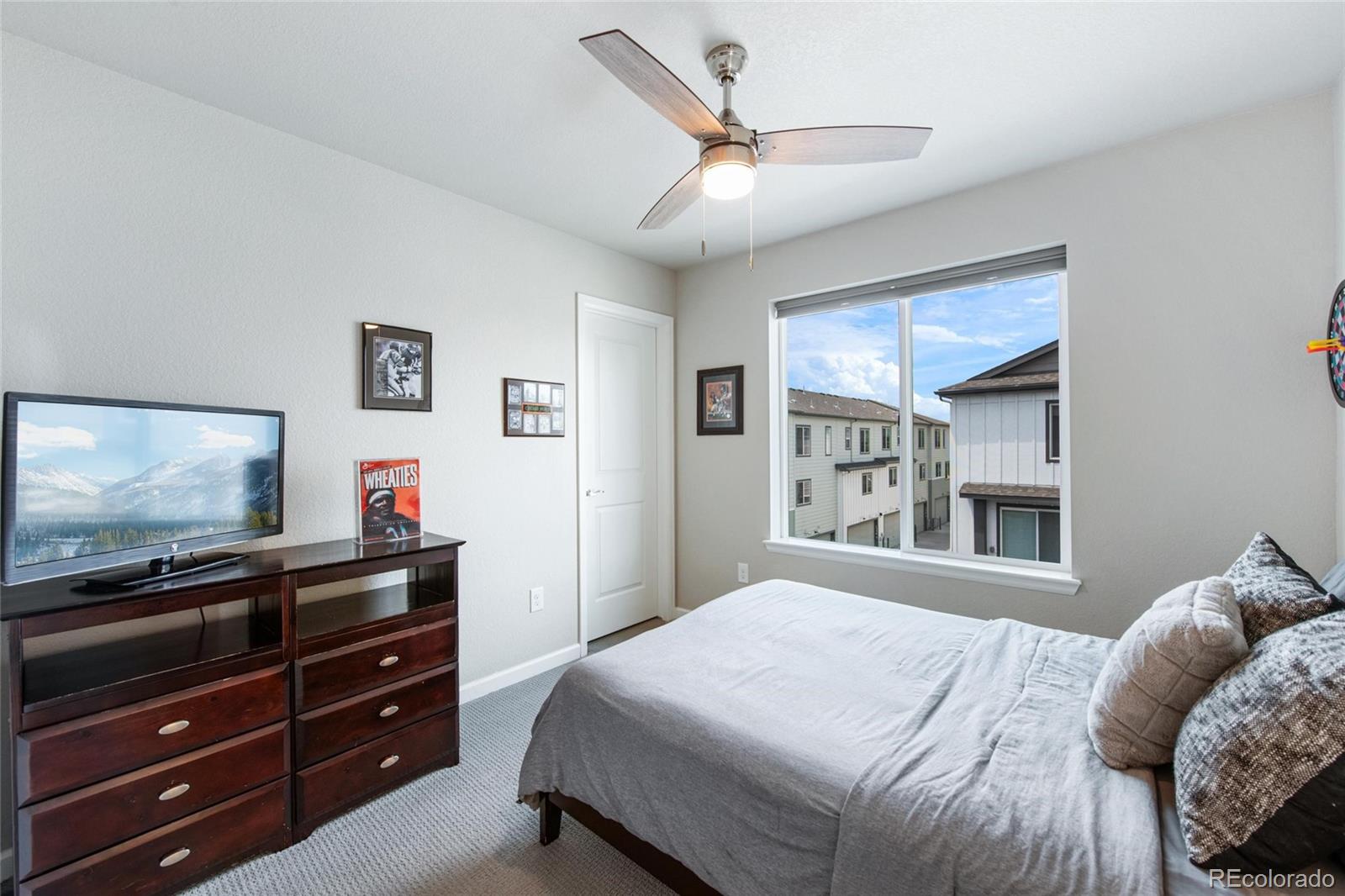 MLS Image #15 for 1315  hoyt street,lakewood, Colorado