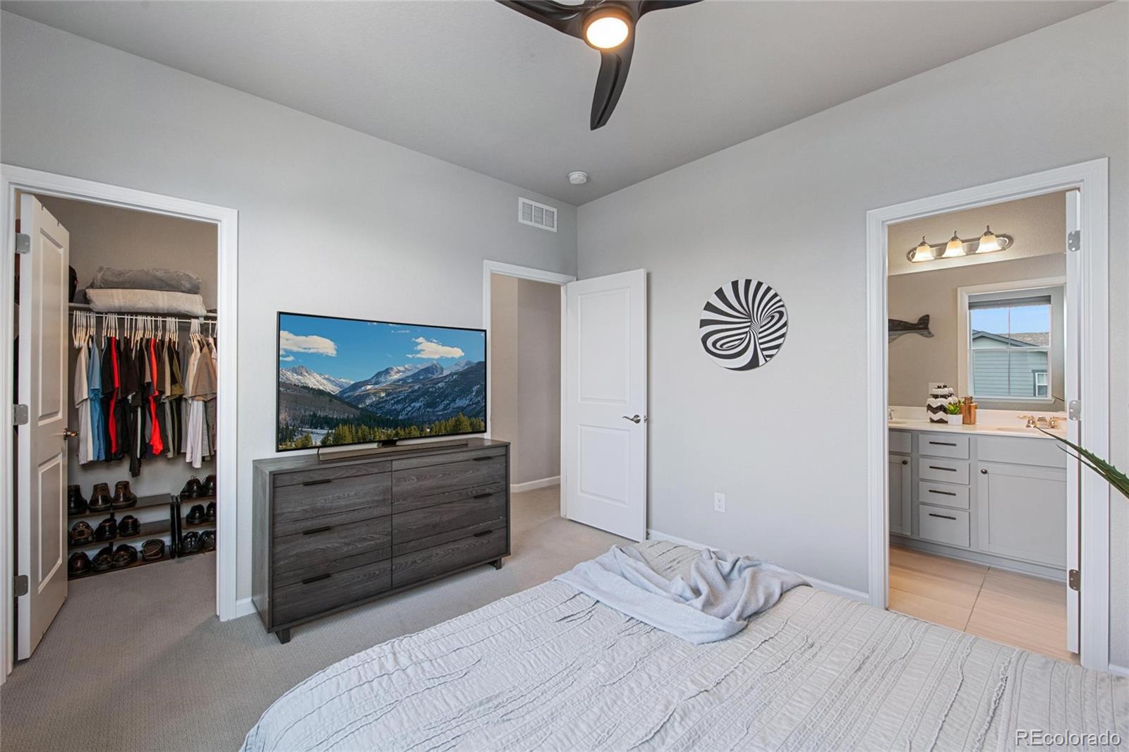 MLS Image #16 for 1315  hoyt street,lakewood, Colorado
