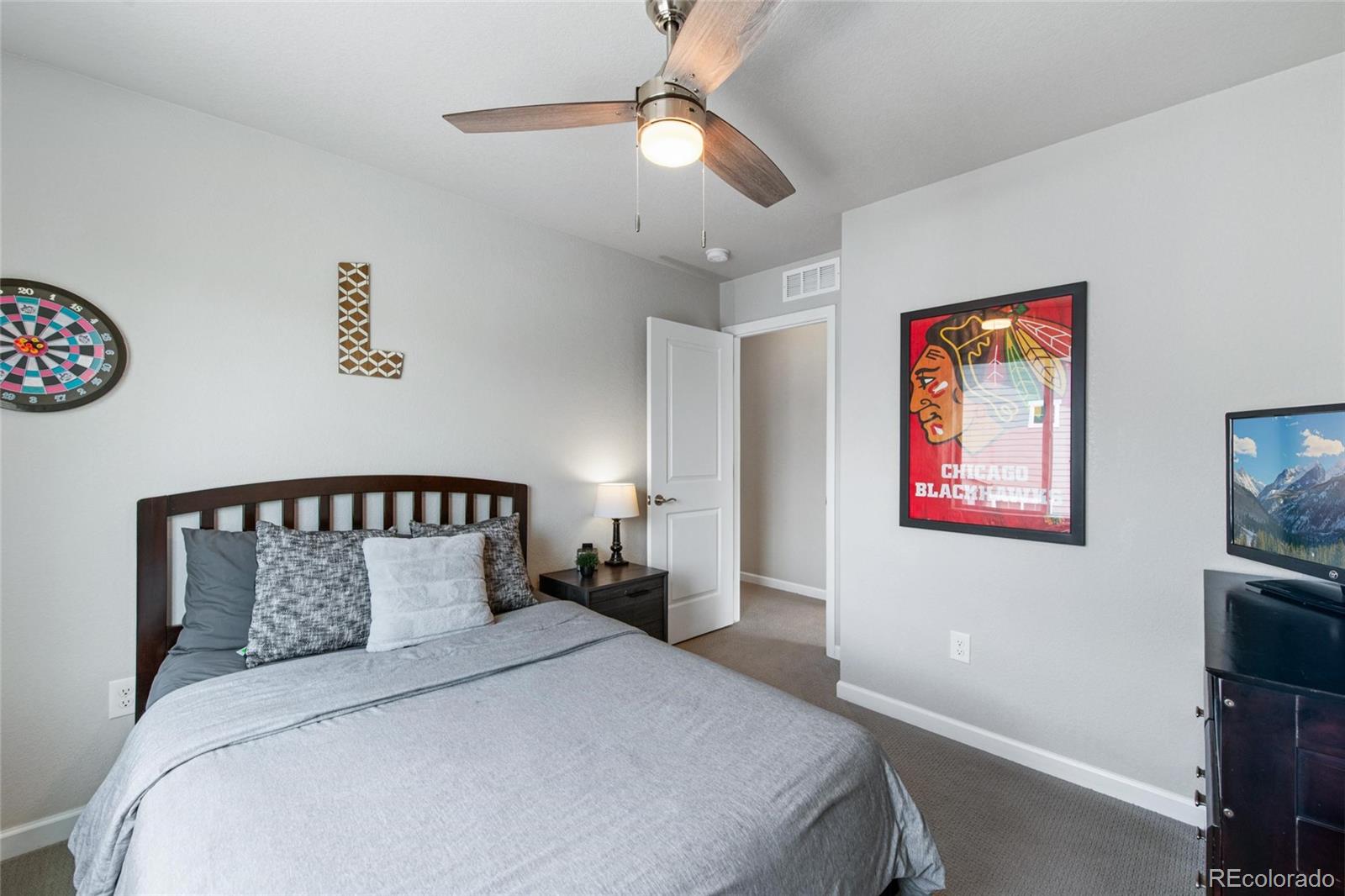 MLS Image #17 for 1315  hoyt street,lakewood, Colorado