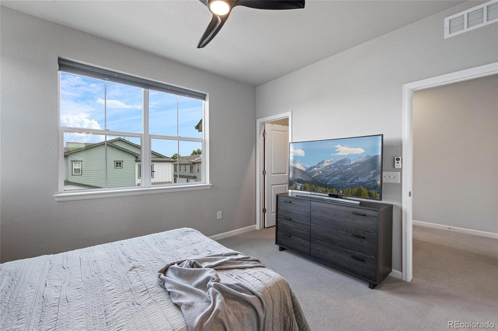 MLS Image #18 for 1315  hoyt street,lakewood, Colorado