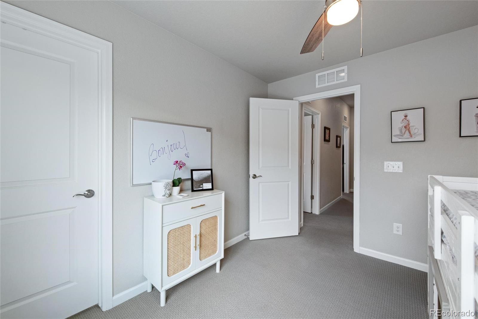 MLS Image #19 for 1315  hoyt street,lakewood, Colorado