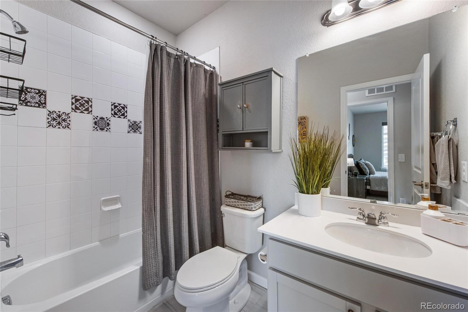 MLS Image #20 for 1315  hoyt street,lakewood, Colorado