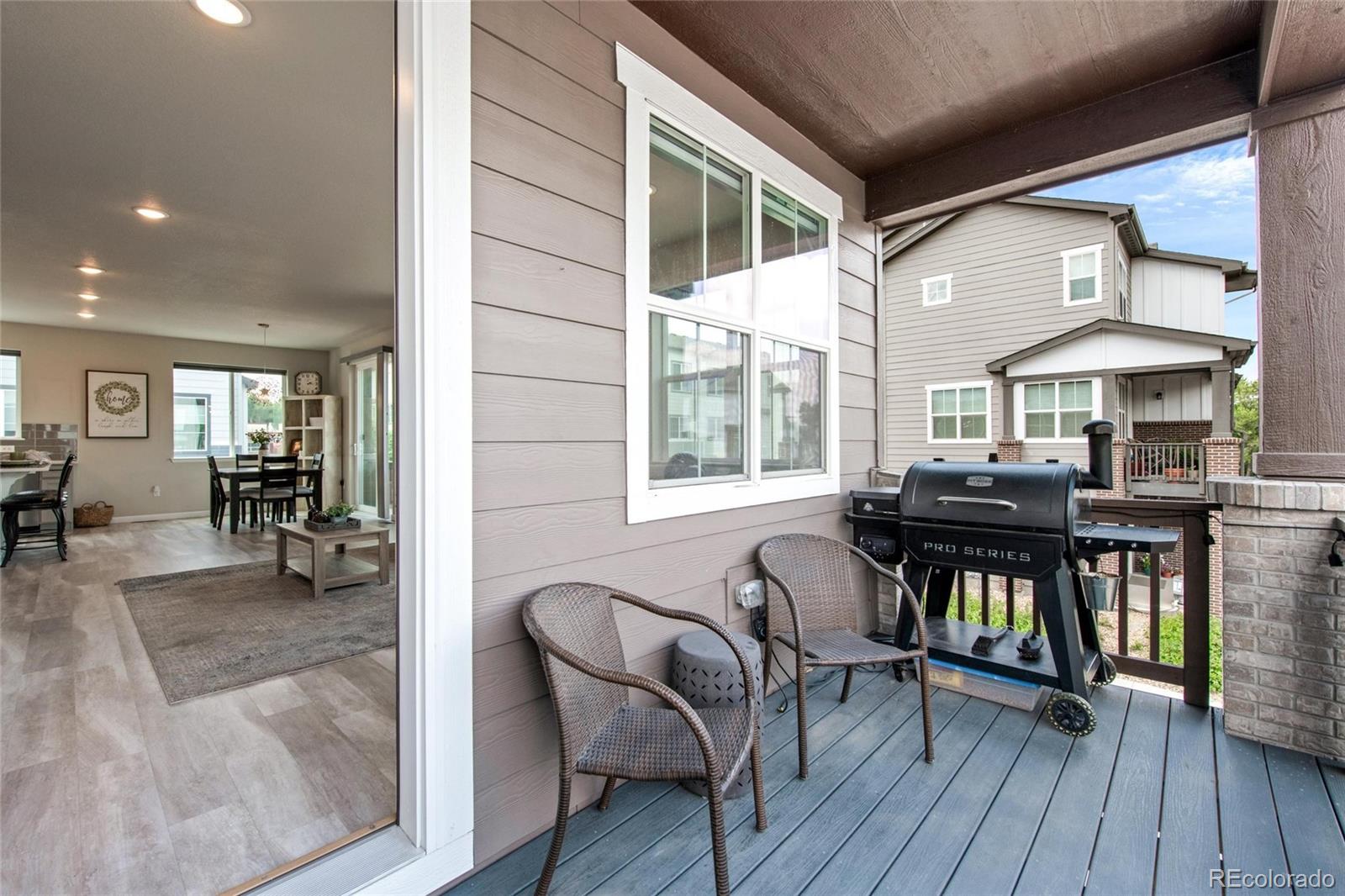 MLS Image #21 for 1315  hoyt street,lakewood, Colorado