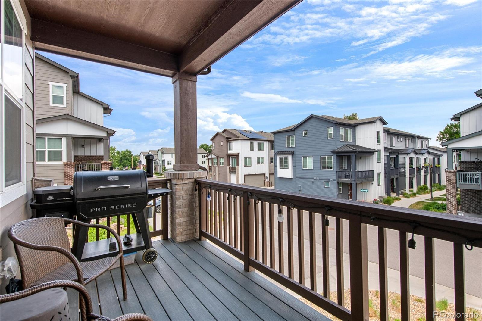 MLS Image #22 for 1315  hoyt street,lakewood, Colorado