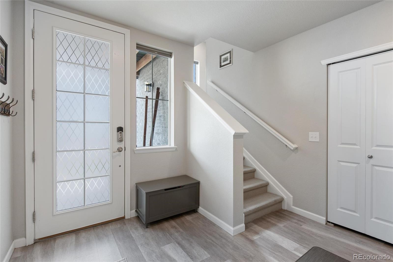 MLS Image #23 for 1315  hoyt street,lakewood, Colorado