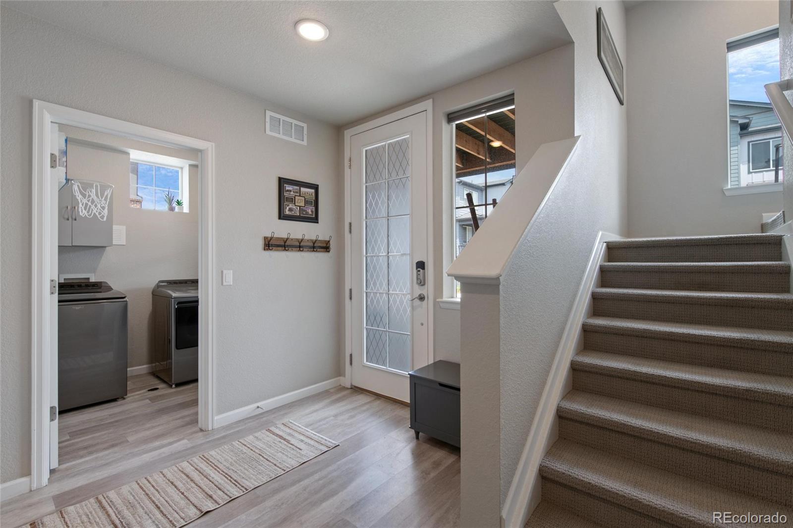 MLS Image #24 for 1315  hoyt street,lakewood, Colorado