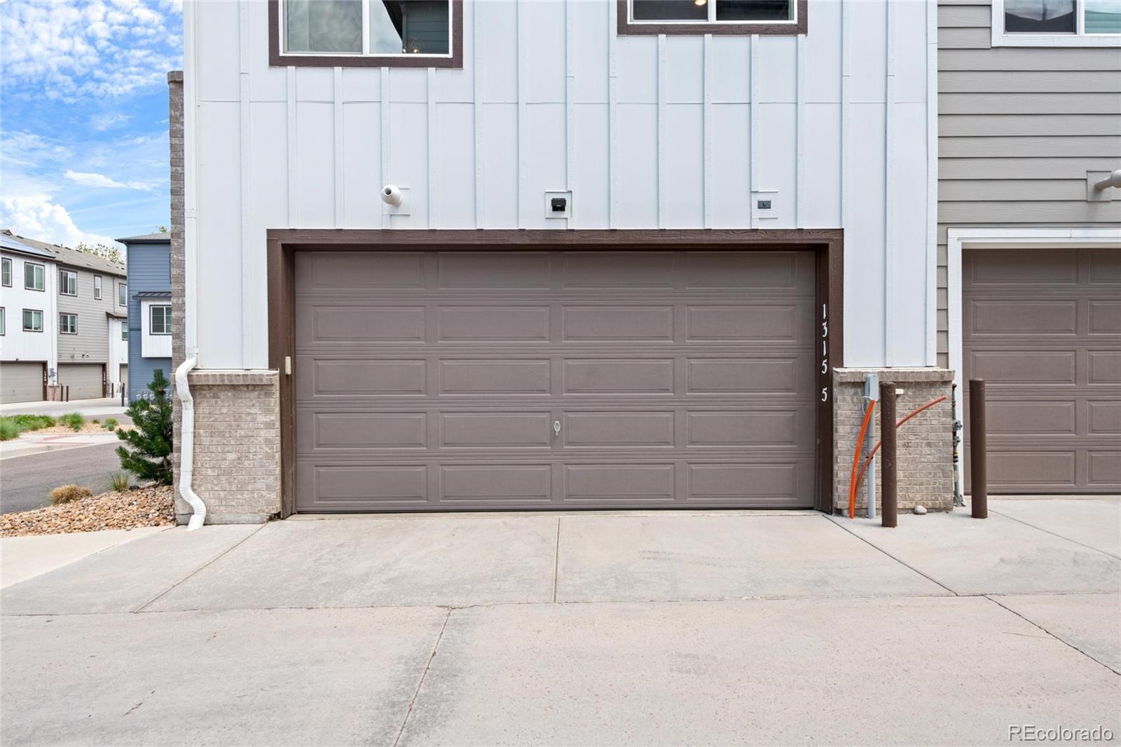 MLS Image #25 for 1315  hoyt street,lakewood, Colorado