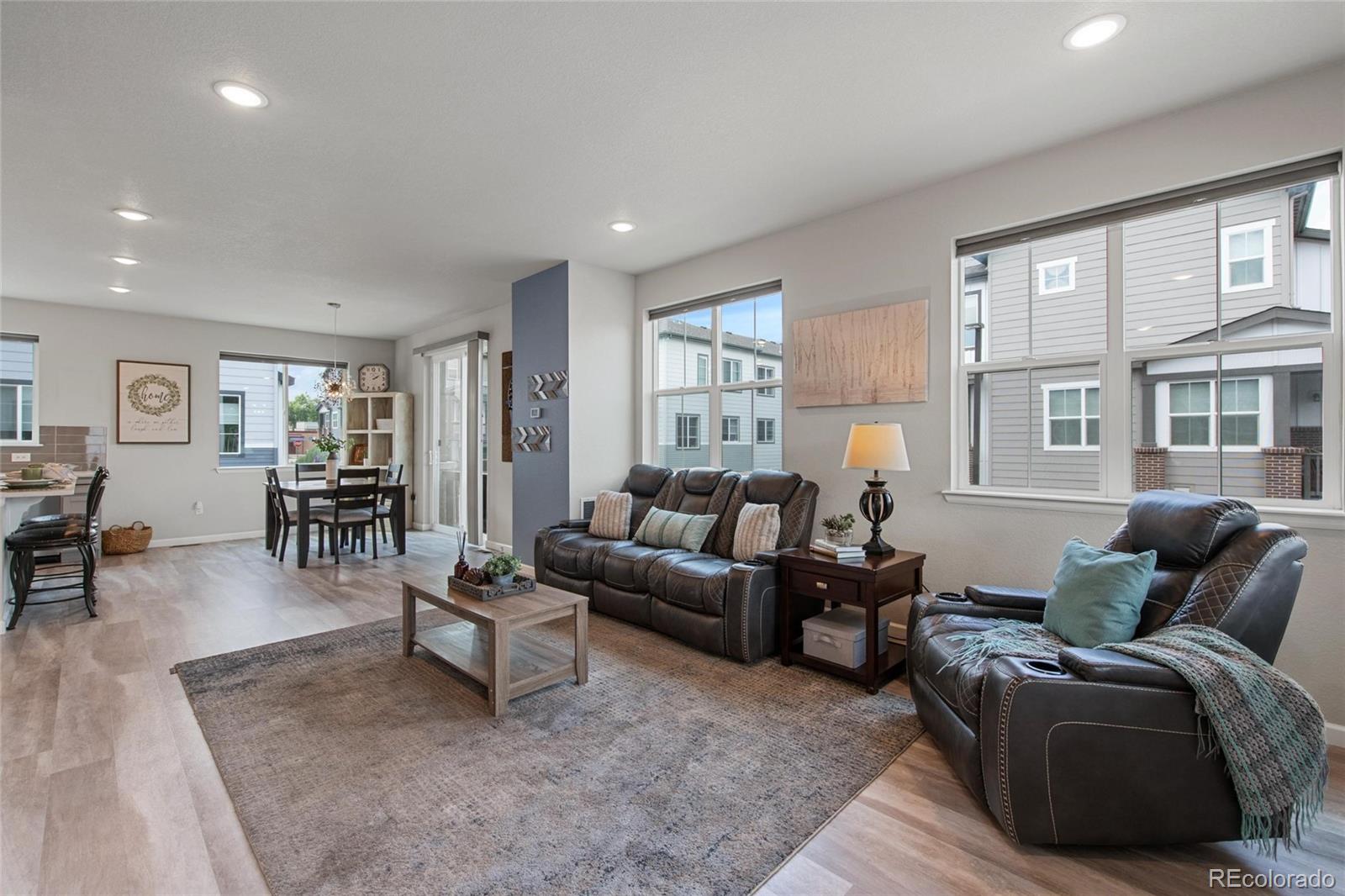 MLS Image #3 for 1315  hoyt street,lakewood, Colorado