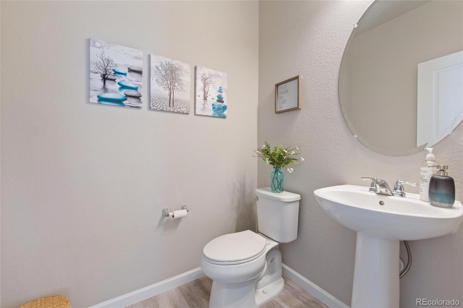 MLS Image #4 for 1315  hoyt street,lakewood, Colorado