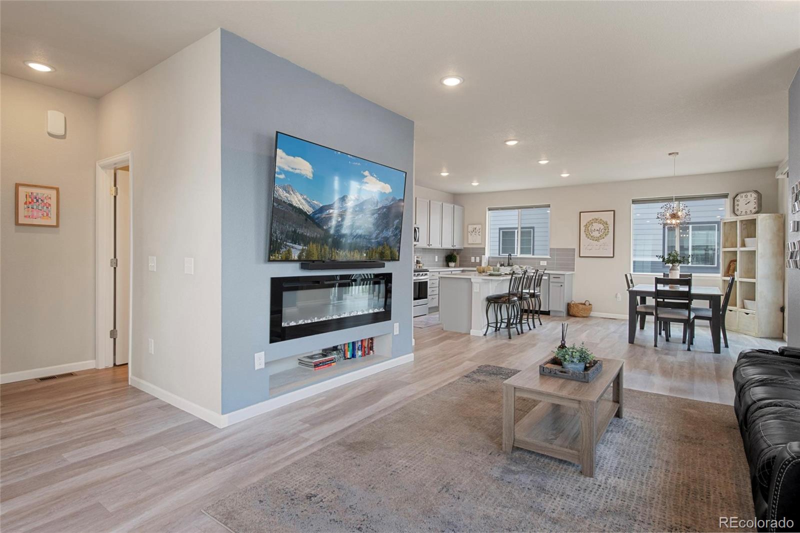 MLS Image #5 for 1315  hoyt street,lakewood, Colorado