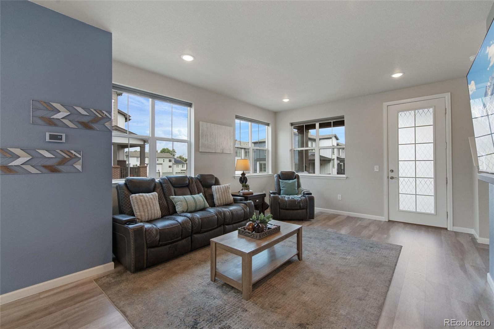 MLS Image #6 for 1315  hoyt street,lakewood, Colorado