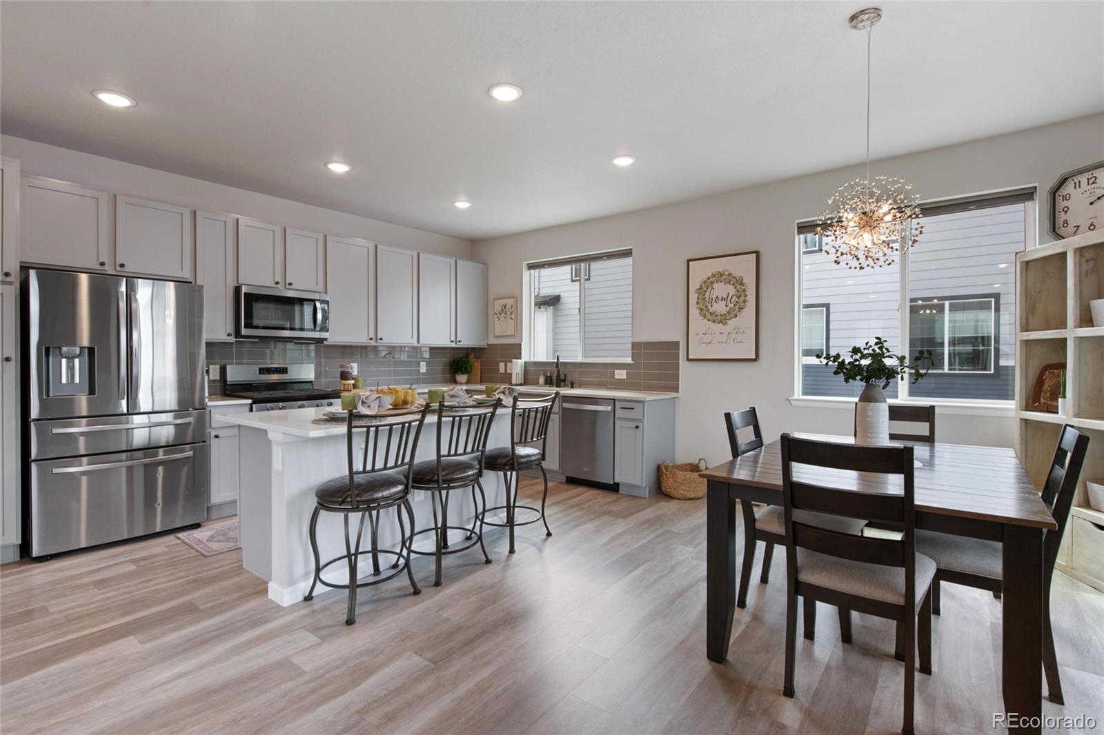 MLS Image #7 for 1315  hoyt street,lakewood, Colorado