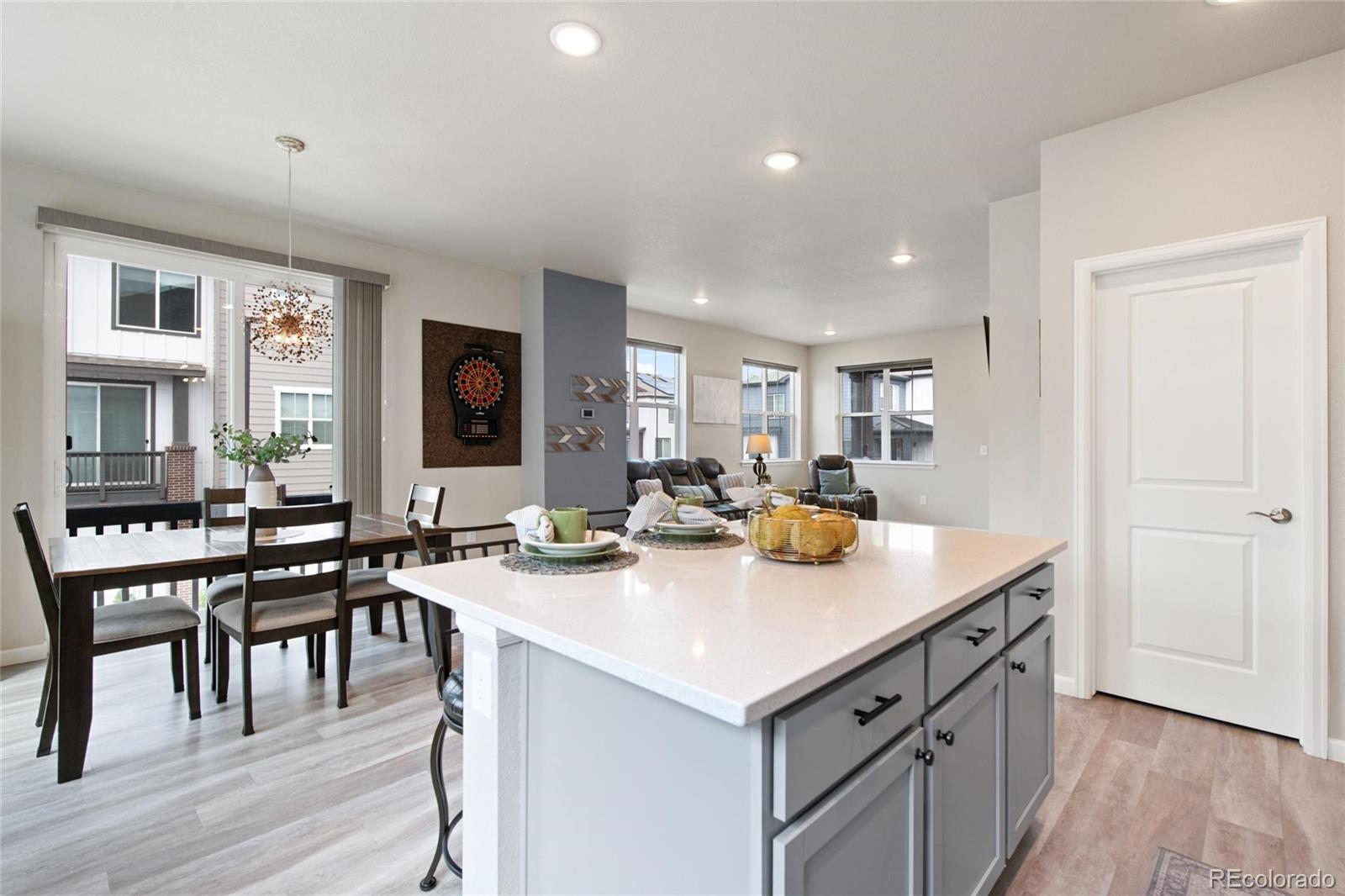 MLS Image #9 for 1315  hoyt street,lakewood, Colorado