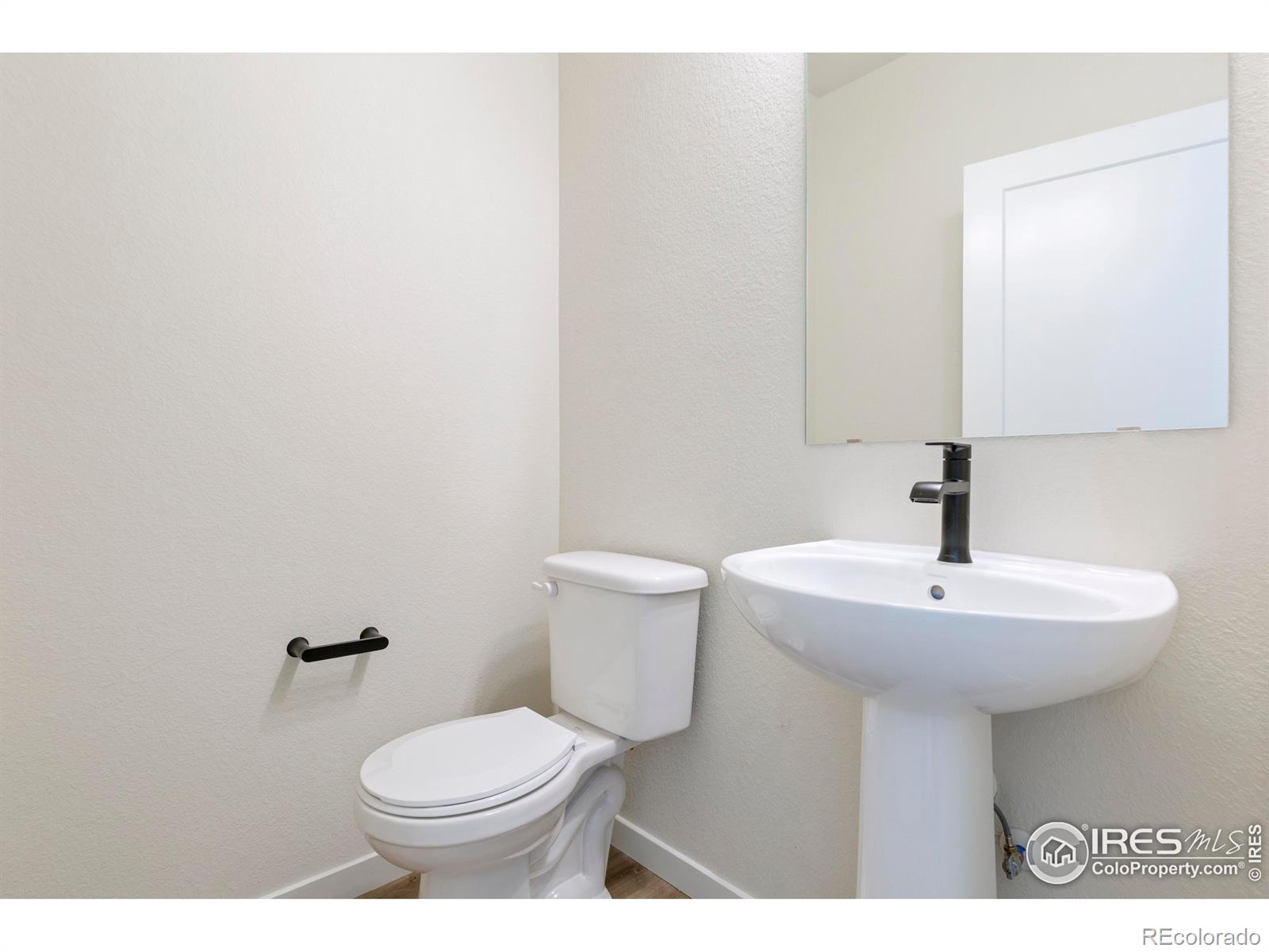 MLS Image #10 for 3172  conquest street,fort collins, Colorado
