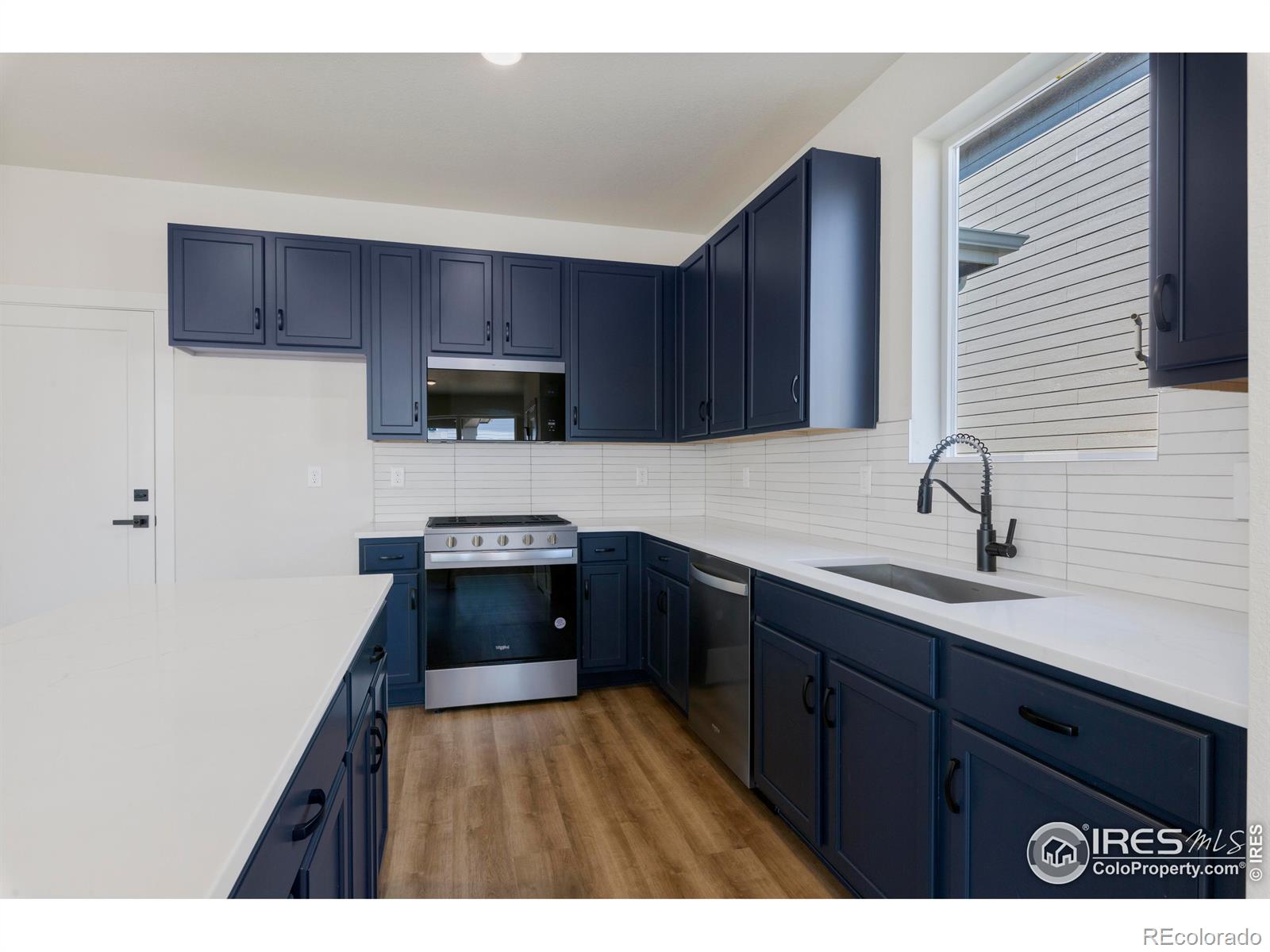 MLS Image #11 for 3172  conquest street,fort collins, Colorado