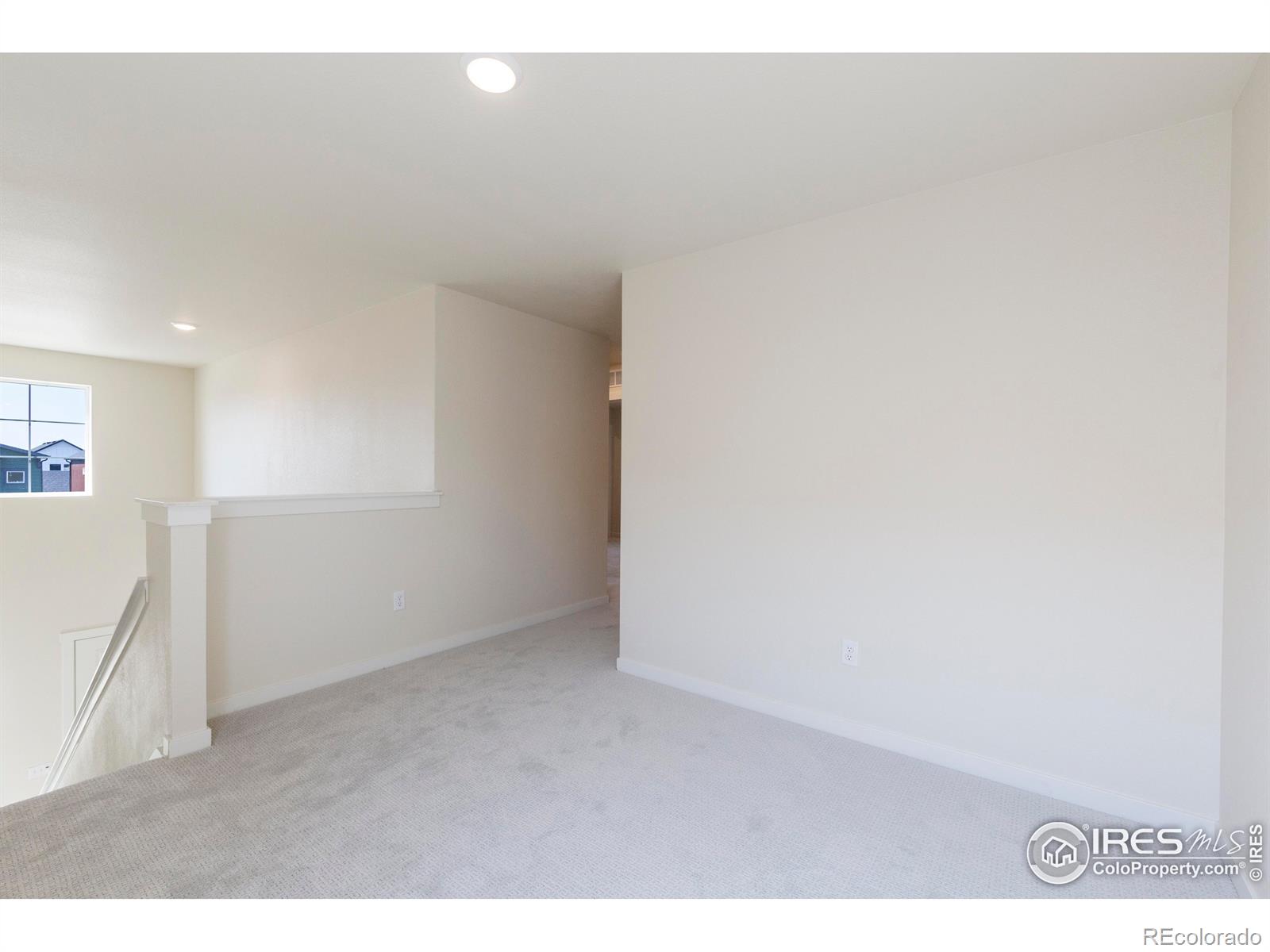MLS Image #12 for 3172  conquest street,fort collins, Colorado