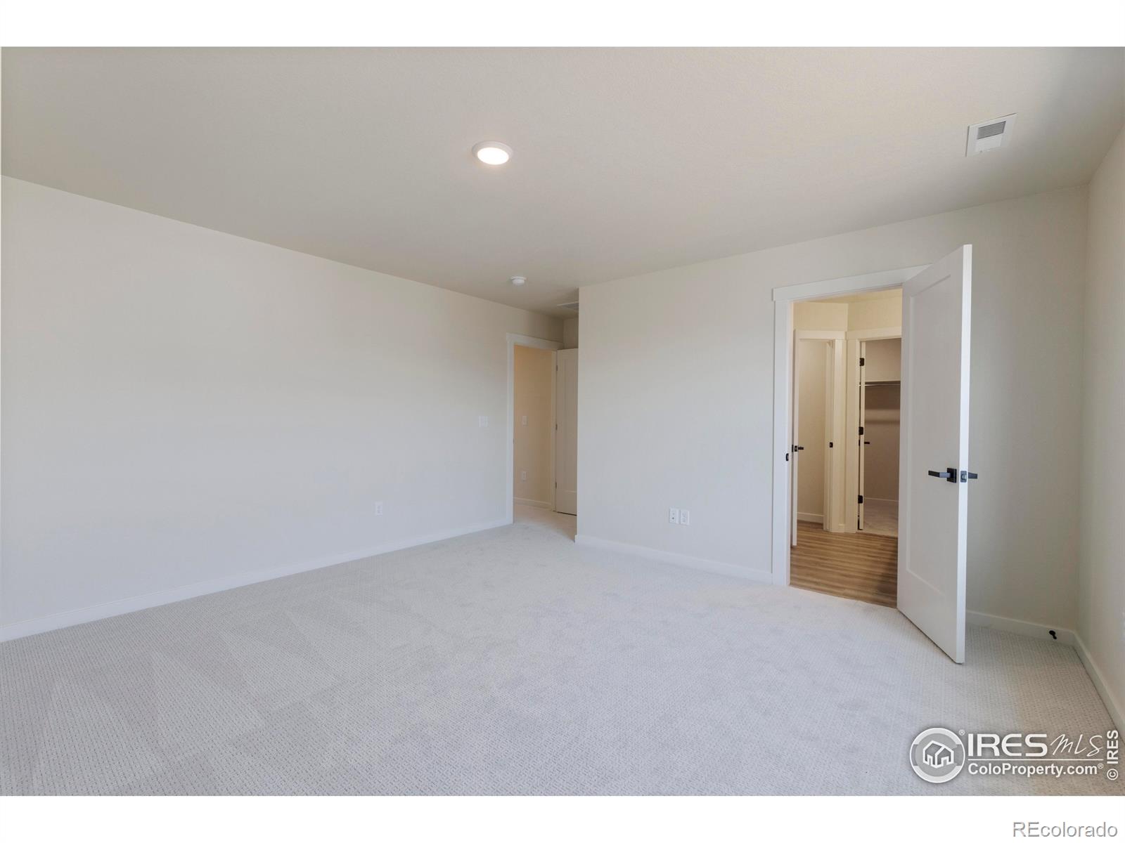 MLS Image #13 for 3172  conquest street,fort collins, Colorado