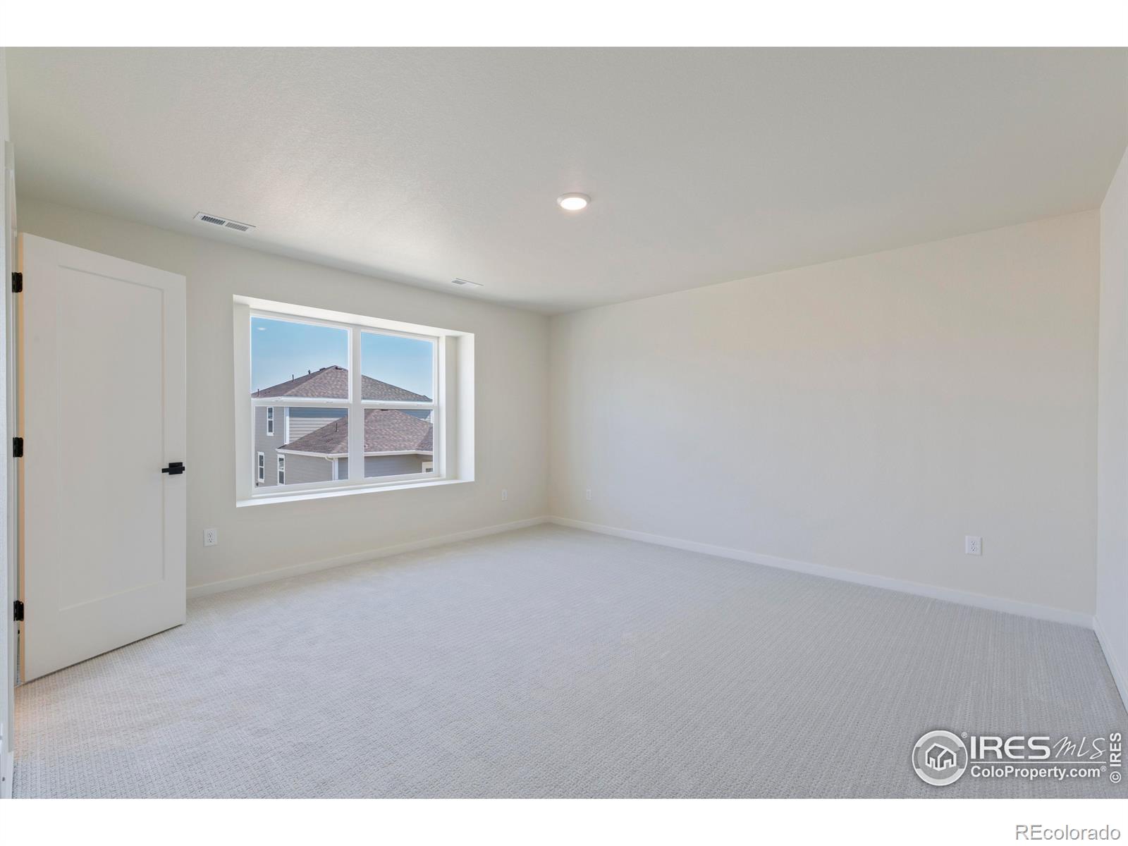 MLS Image #14 for 3172  conquest street,fort collins, Colorado