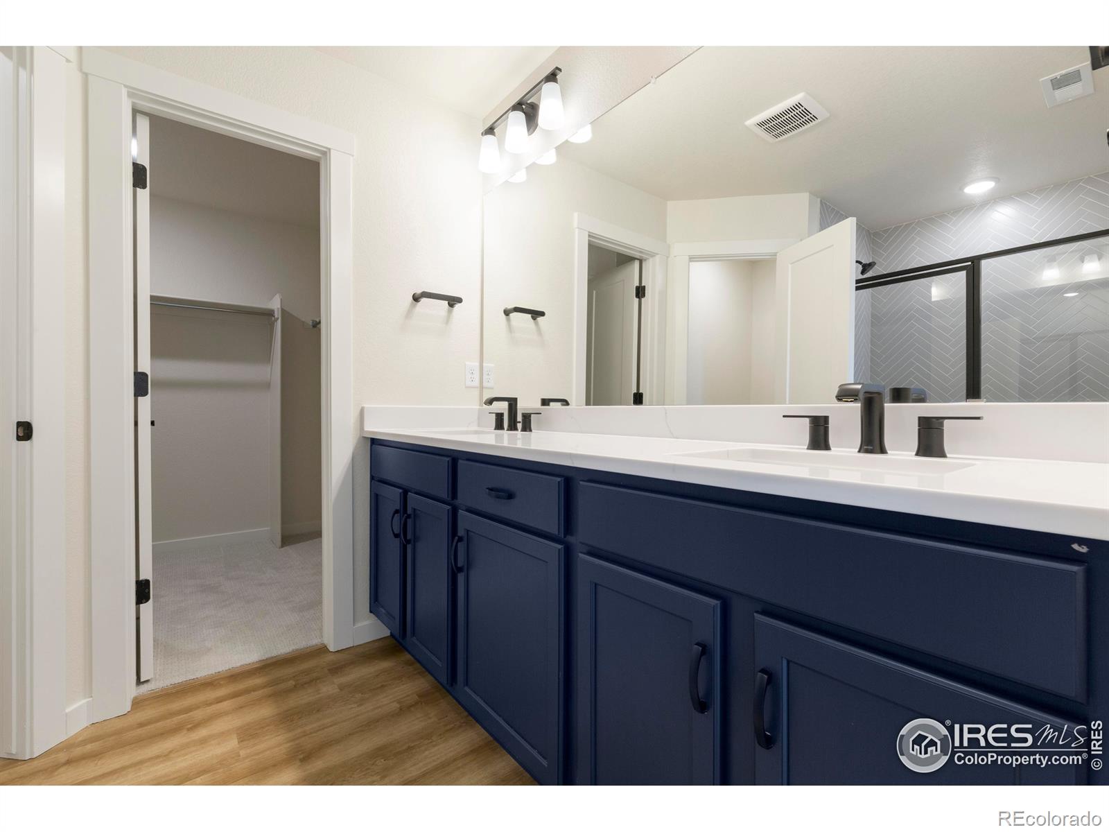 MLS Image #15 for 3172  conquest street,fort collins, Colorado