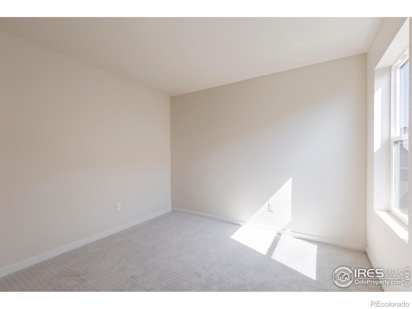 MLS Image #16 for 3172  conquest street,fort collins, Colorado