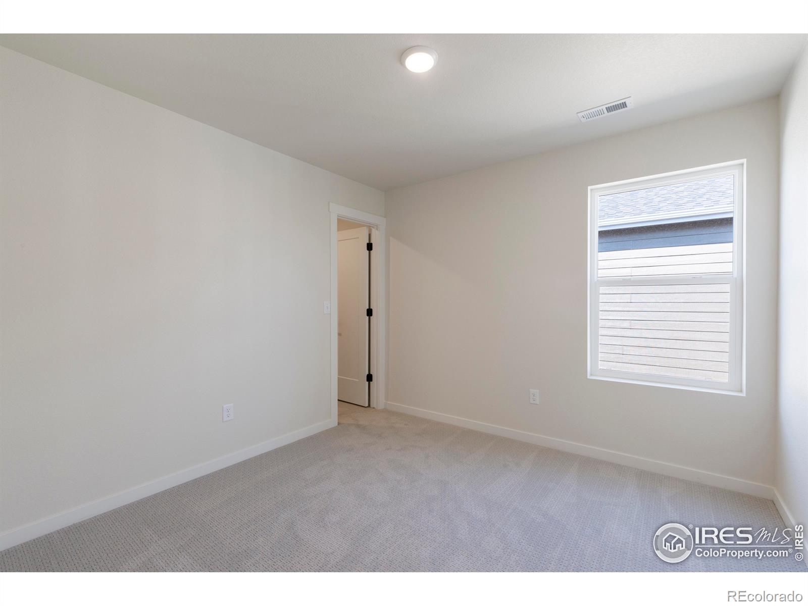MLS Image #17 for 3172  conquest street,fort collins, Colorado