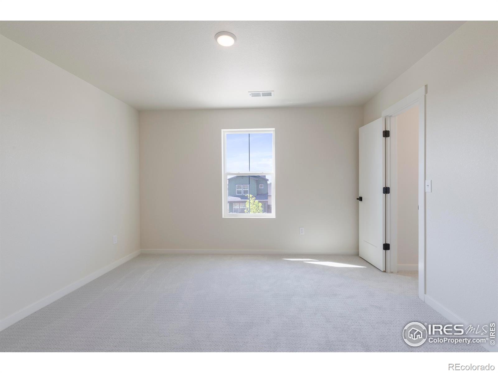 MLS Image #18 for 3172  conquest street,fort collins, Colorado