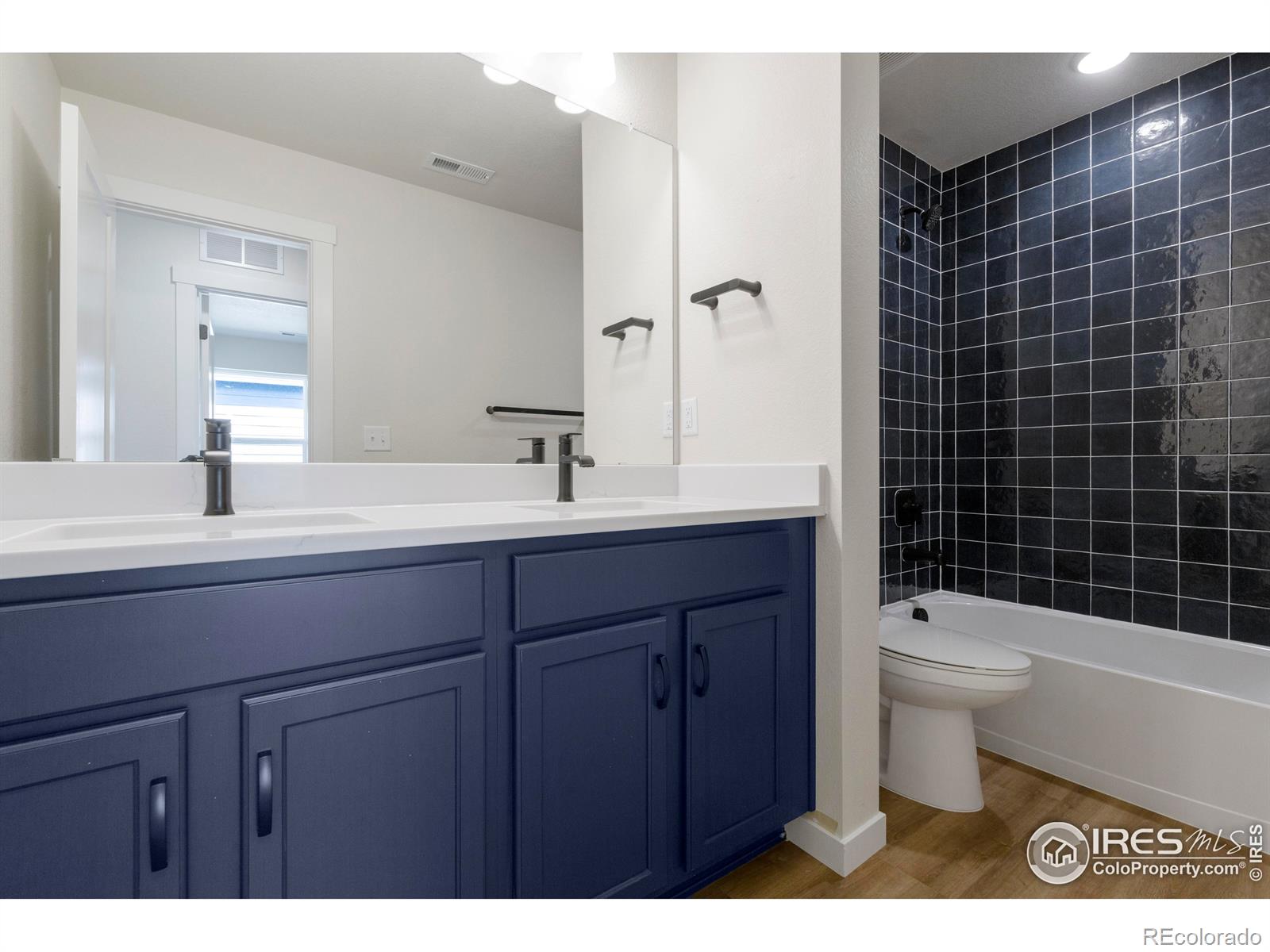 MLS Image #19 for 3172  conquest street,fort collins, Colorado