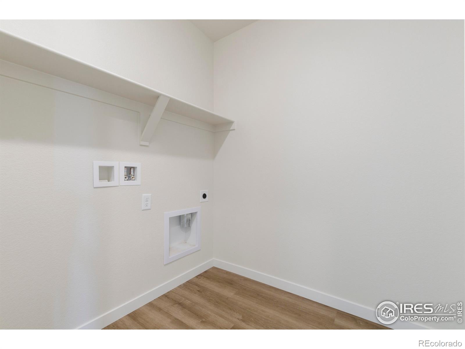 MLS Image #20 for 3172  conquest street,fort collins, Colorado