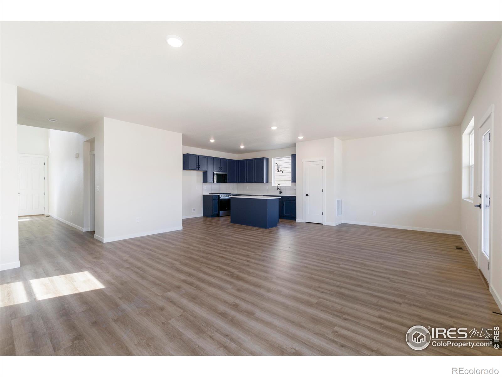 MLS Image #5 for 3172  conquest street,fort collins, Colorado